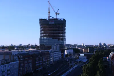 DSC_1770 (Large).JPG